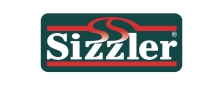 Project Reference Logo Sizzler